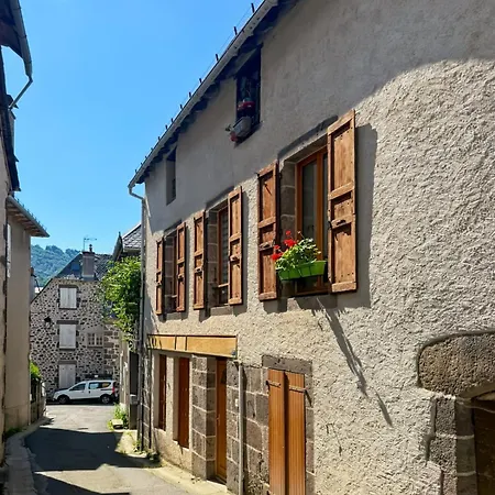 Renove, Lumineux Au Centre De Vic